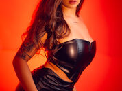 JulianaSimeone