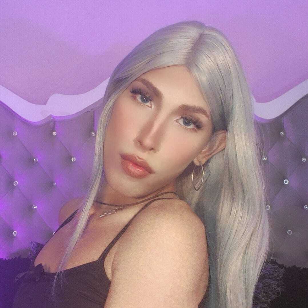 Honey_Moonts