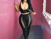 Lissa_tyler