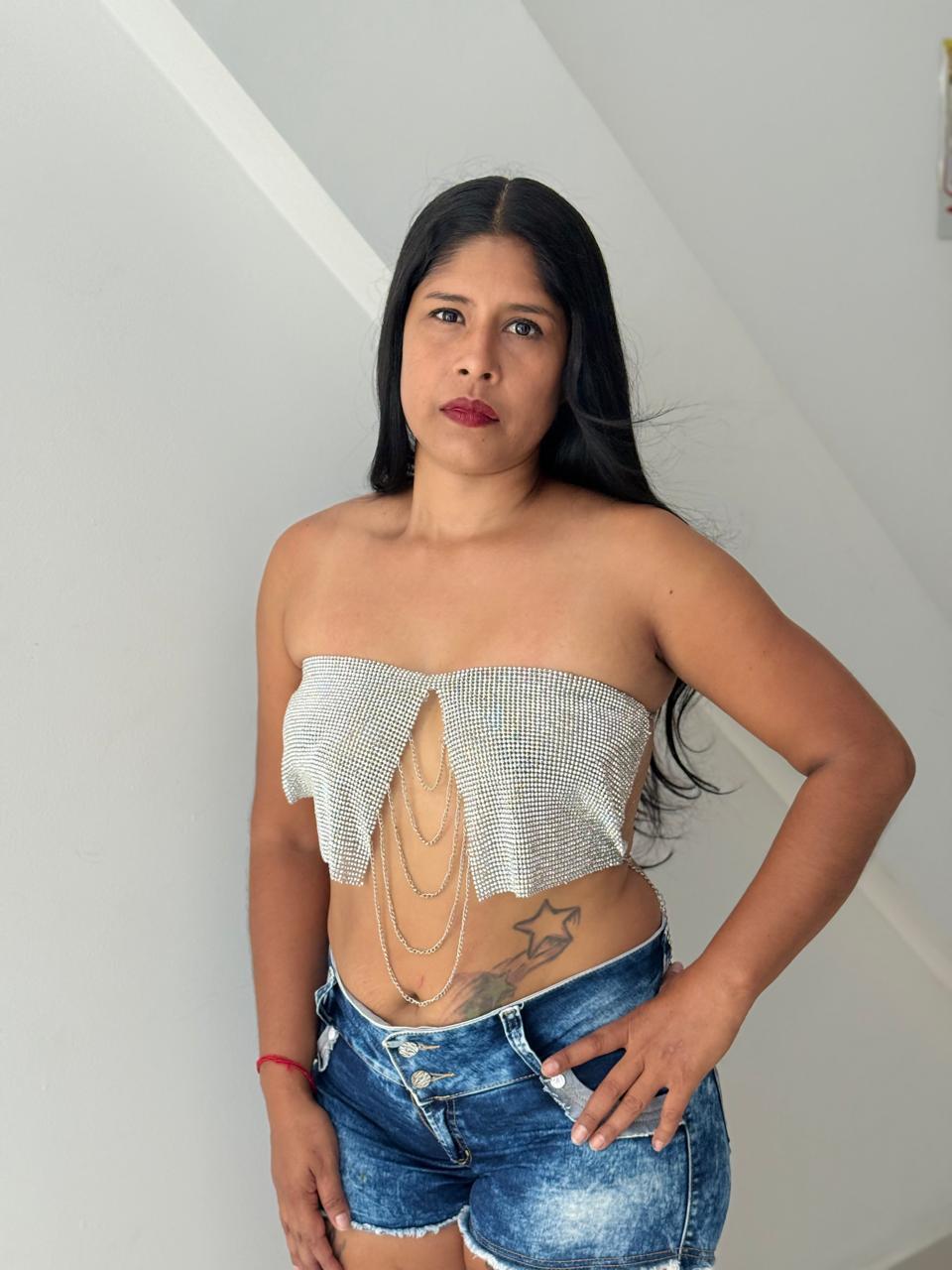 NinaNaughtty