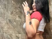 candydivinee pic