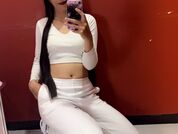 megannklein pic