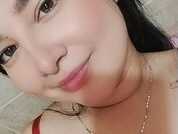 AriaMarin