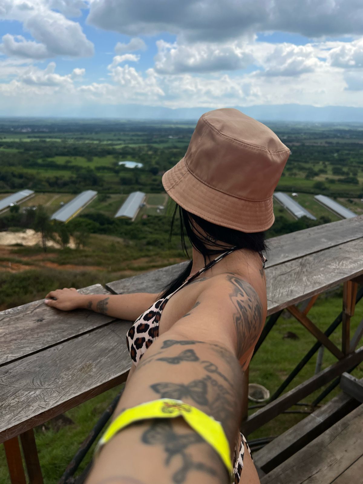 Ninnafoxx18_Pr