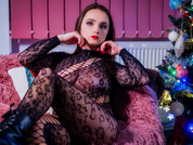 ellianareese pic