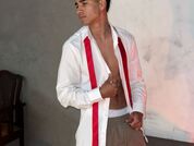 andyreynolds pic