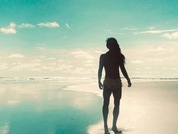 Cherokee_Lenno