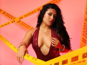 Barbara_24