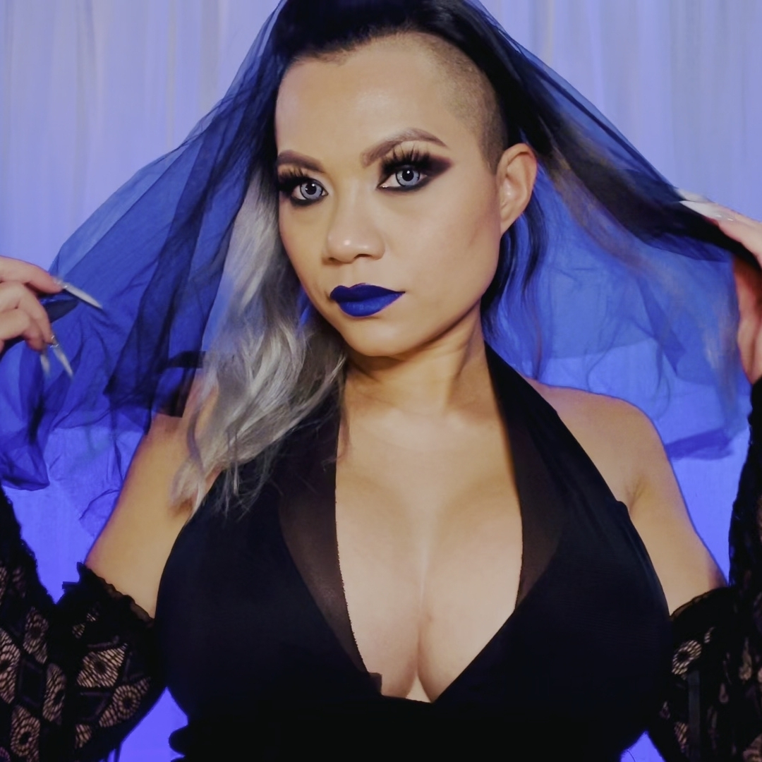 AzianMia