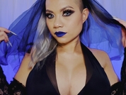 azianmia pic