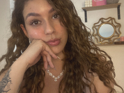 sofiacasstro pic