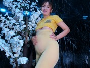 VALERYY_LYMA