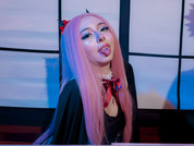 gatitachan pic