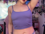 Gwentaii