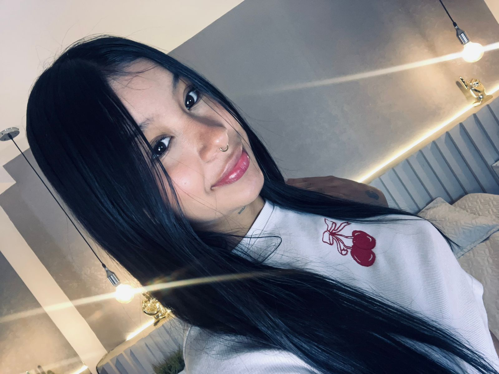 aida_moreno picture 8