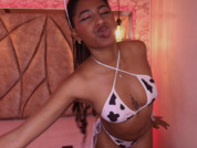 Queenperla