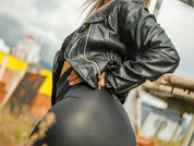 alissonmilf photo