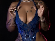 BeautifulKay18