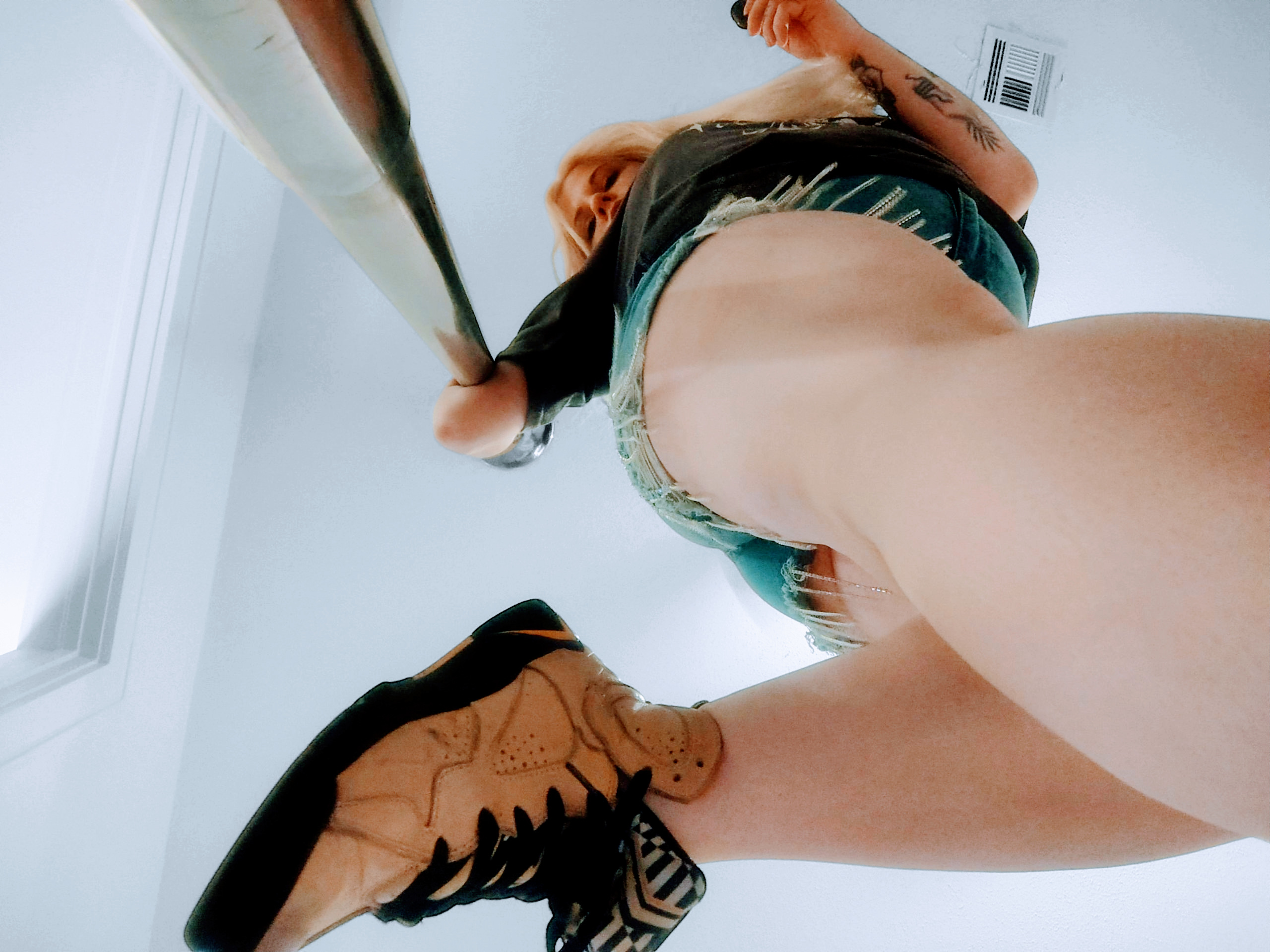 aurorabanksxx from Jerkmate