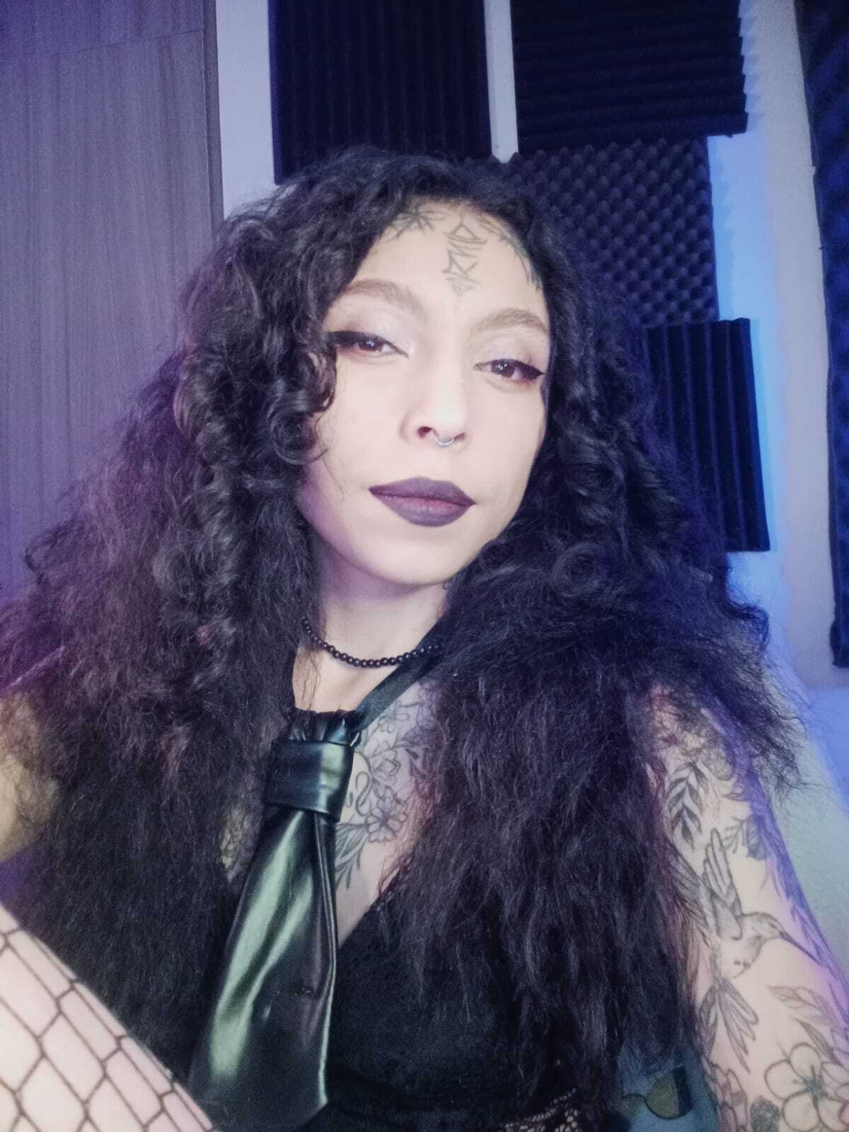 TamikaAoki