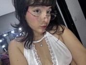 hairyvaleri pic