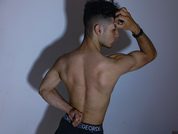 zafkielboy