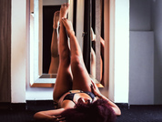 dalilaheinz pic