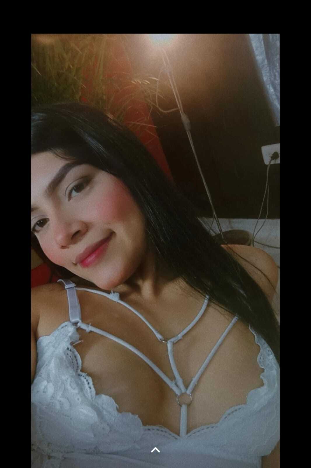 sabriinamiller98 from Jerkmate