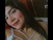 Sabriinamiller98