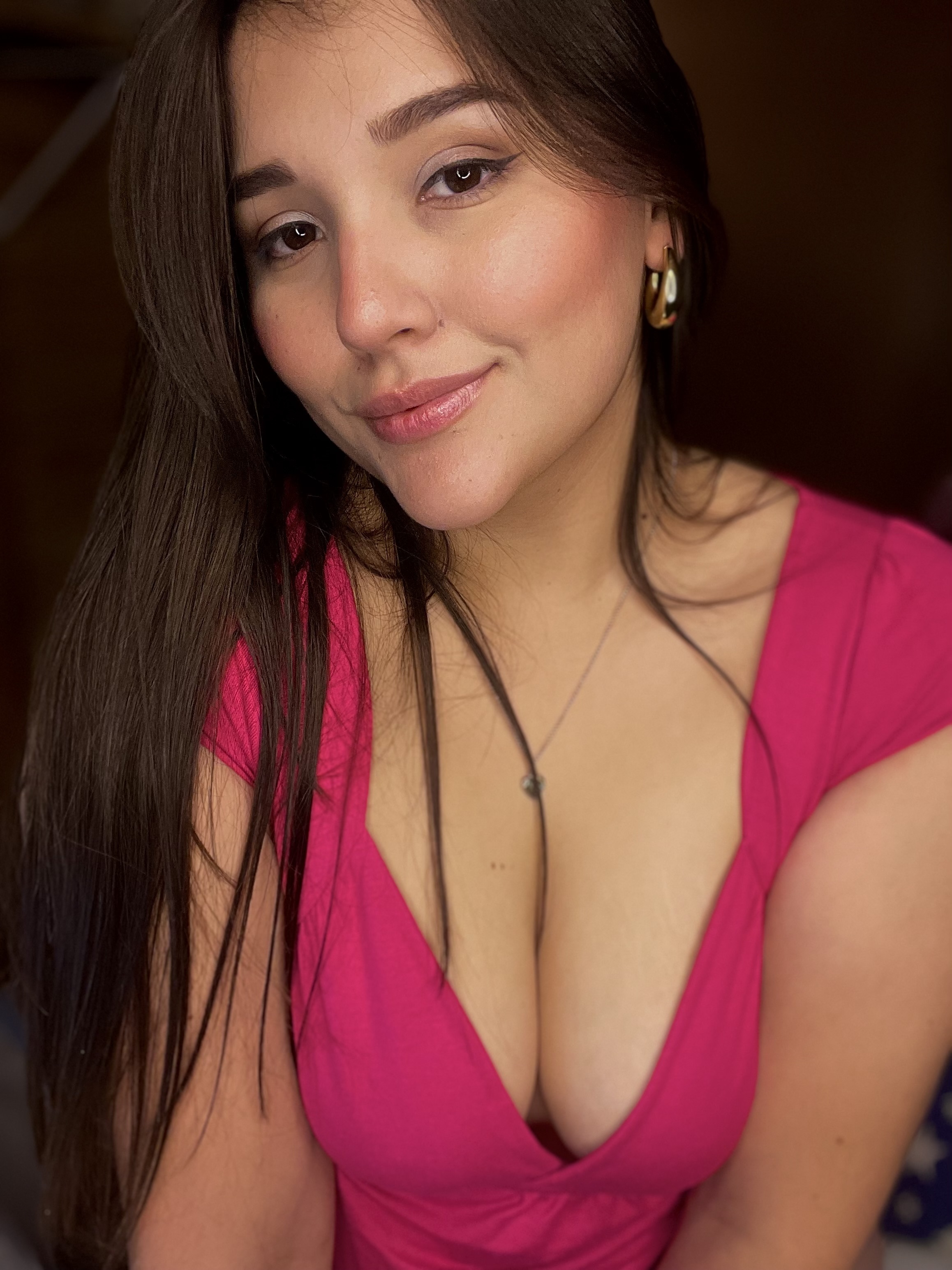 Angietubebe