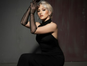 MissLauraSteele