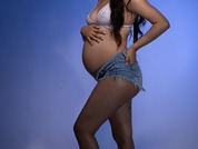 issabelamackey pic