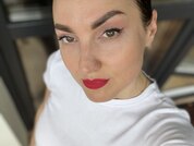 Mea_Me