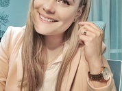 miasincler23
