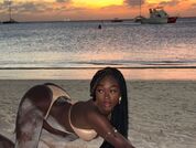 ivannaross pic