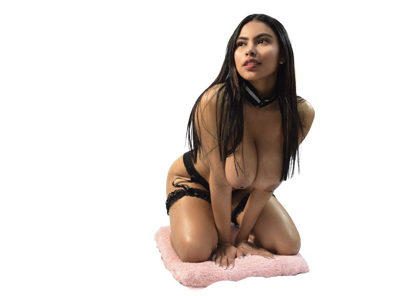 barbara_cambels from Jerkmate