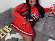 harlyrouse pic
