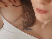 milf_rosie_x pic