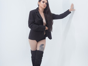 ReginaBenet