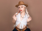 luabrooks pic