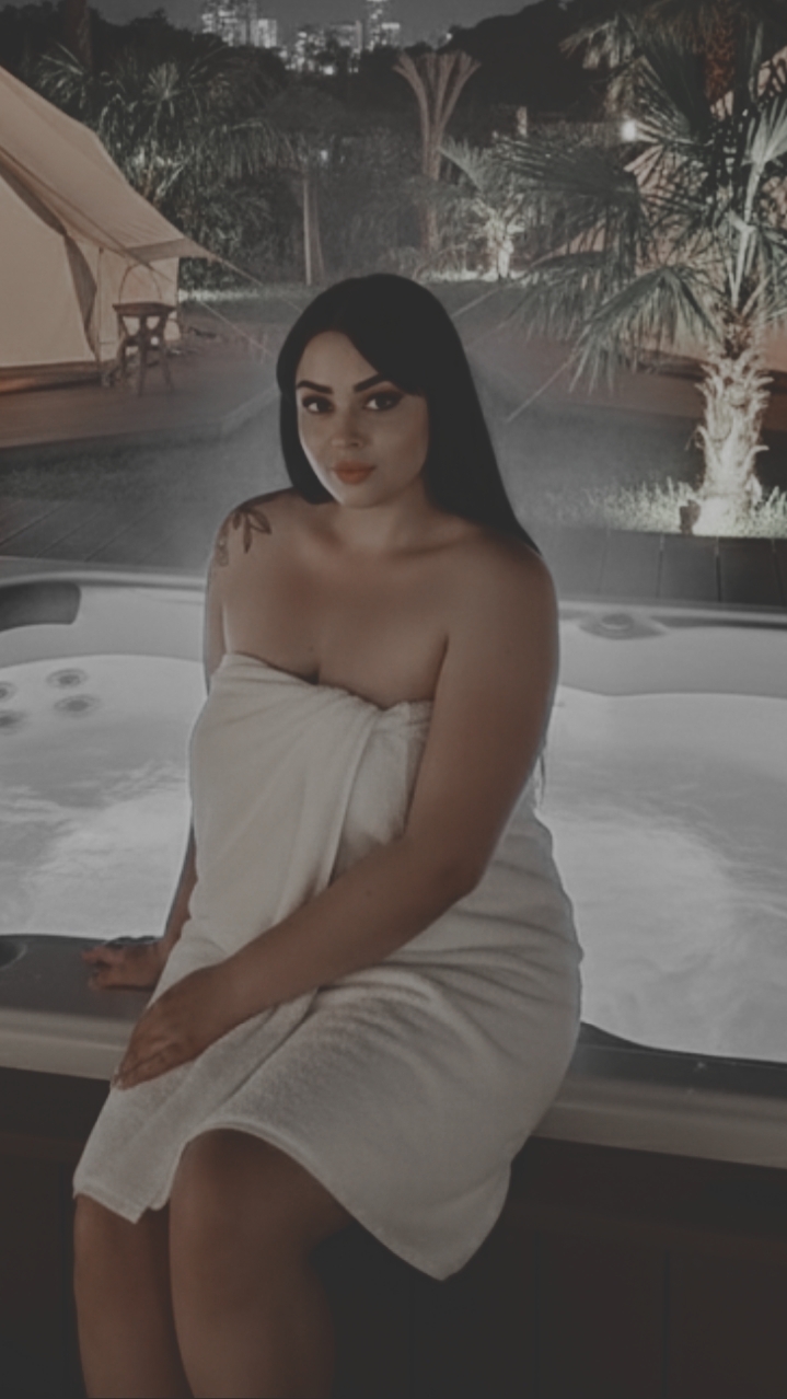 vanesa_palacios