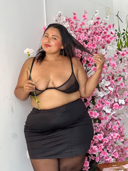 BBW_CINDY