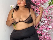 bbw_cindy pic