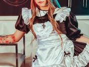Thommylee