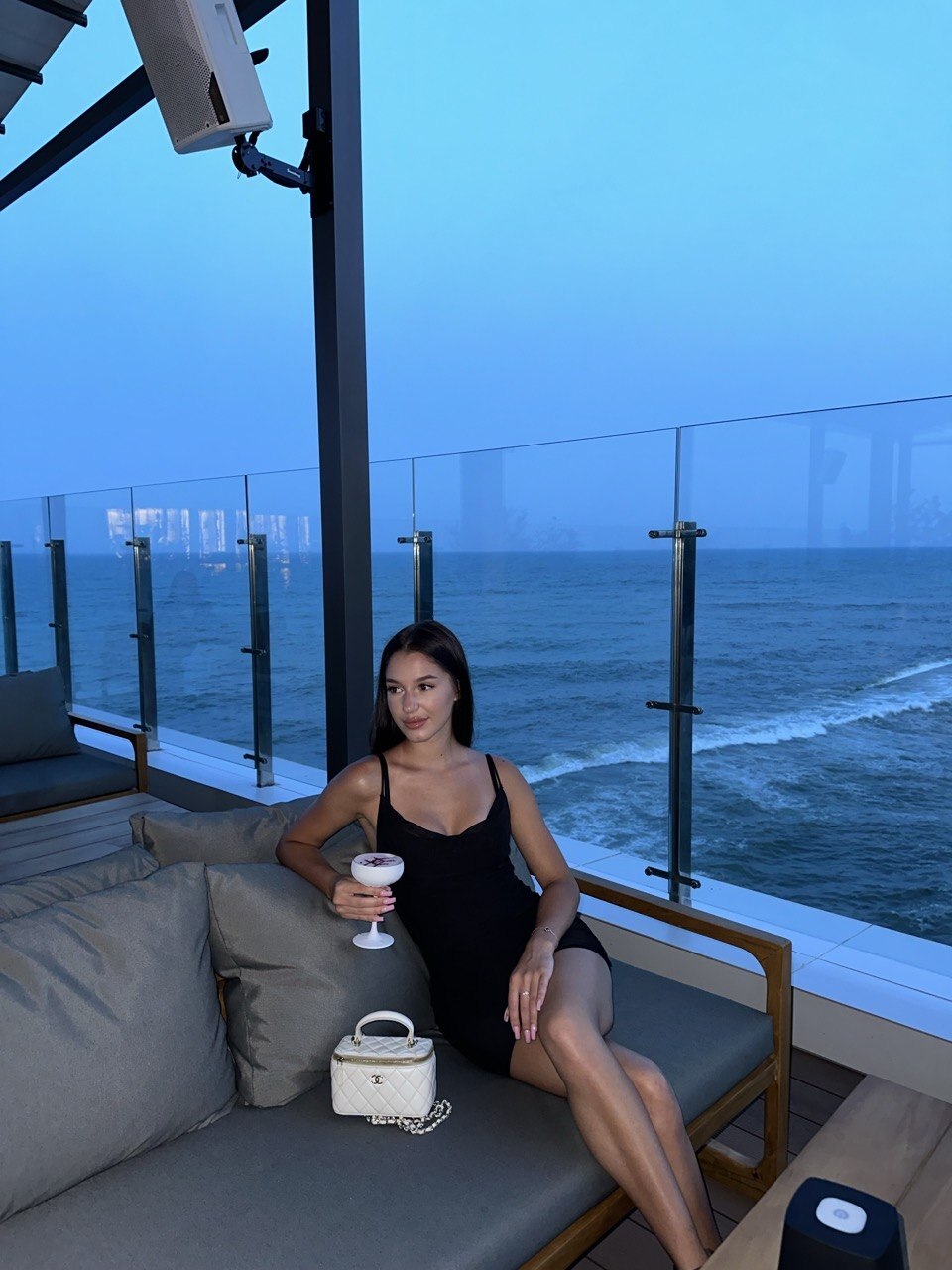 CreamyDreem picture 3