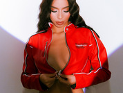 Lana_Ralph18