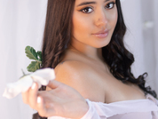 sammyylee pic