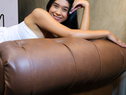NatyBae