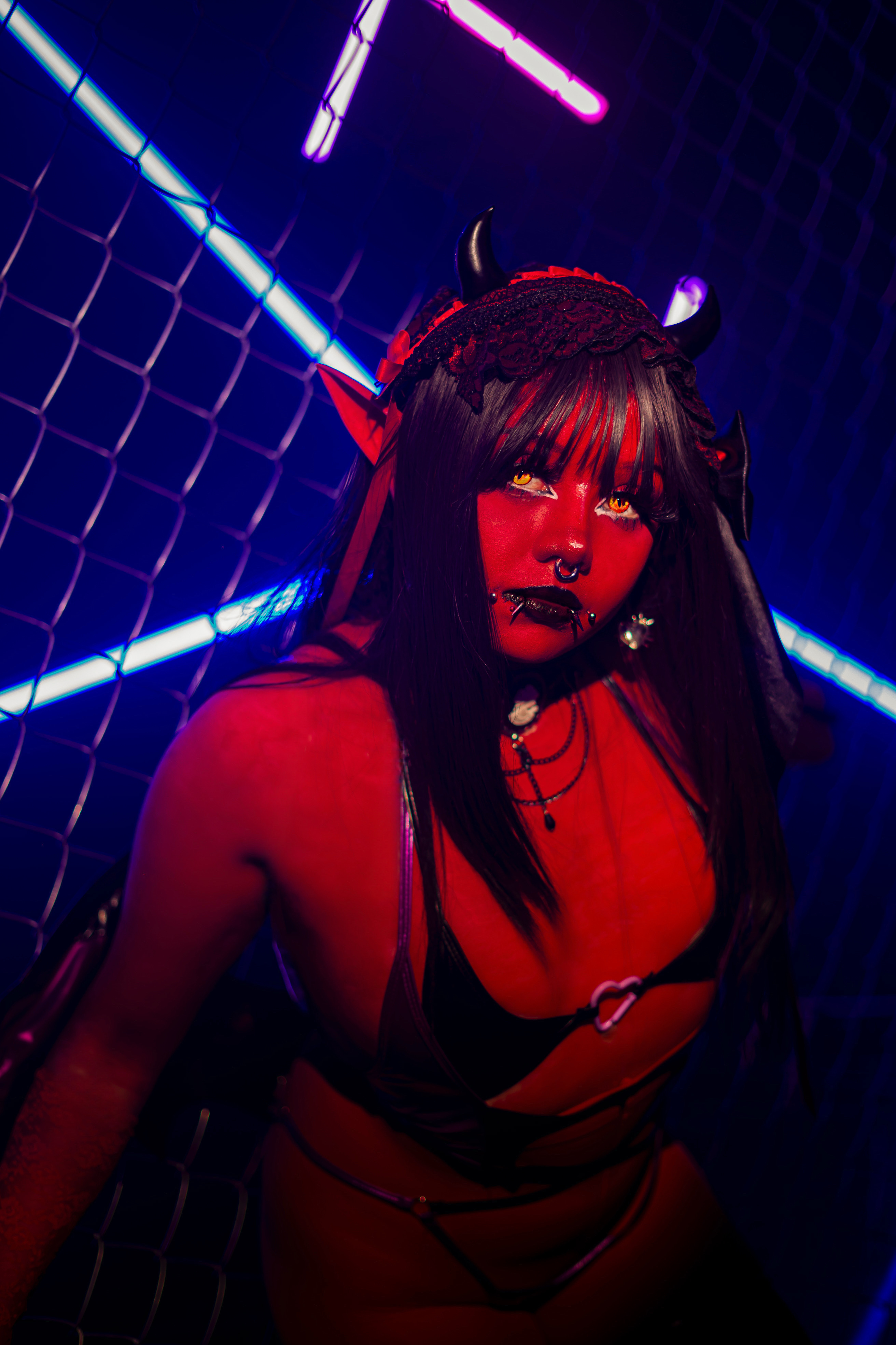 laytonbox from Jerkmate