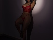 lissanascott pic